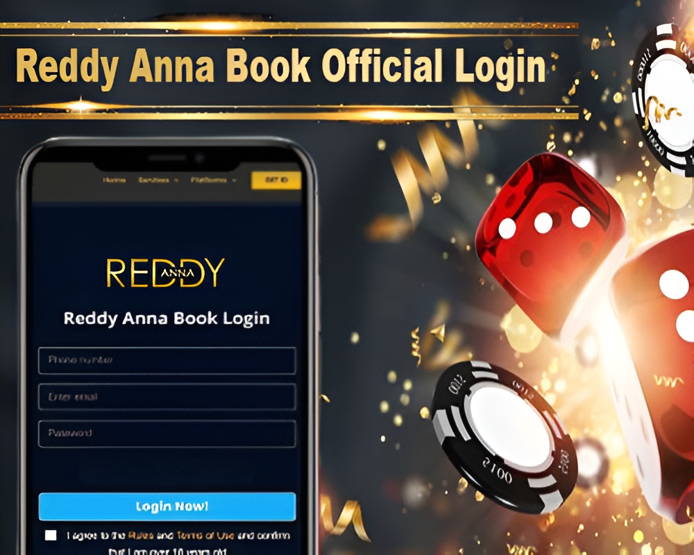 Login Image